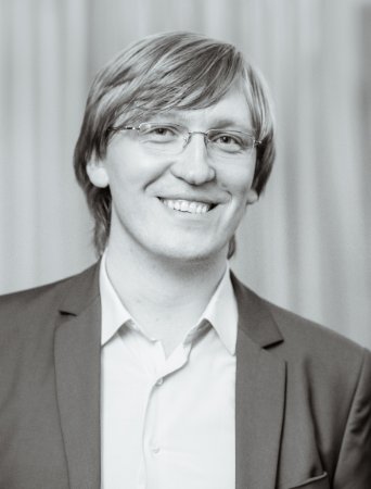 Alexander Slashchin Alexander Slashchin