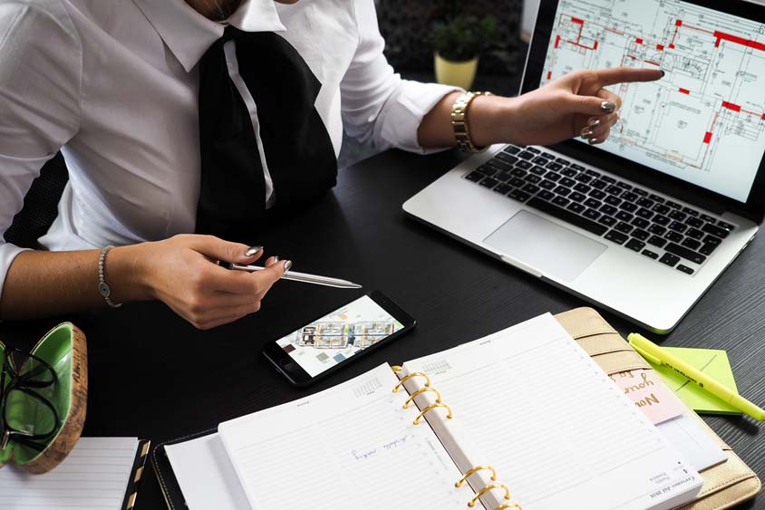Astar Solutions Deal Structuring Astar Solutions Deal Structuring