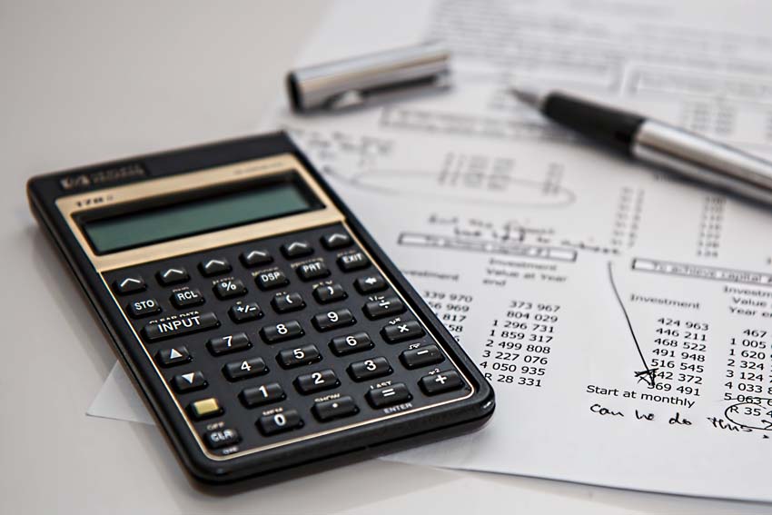 Astar Solutions Financial Analysis Astar Solutions Financial Analysis