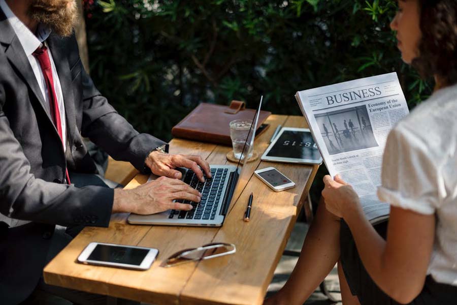 Astar Solutions Financing Astar Solutions Financing